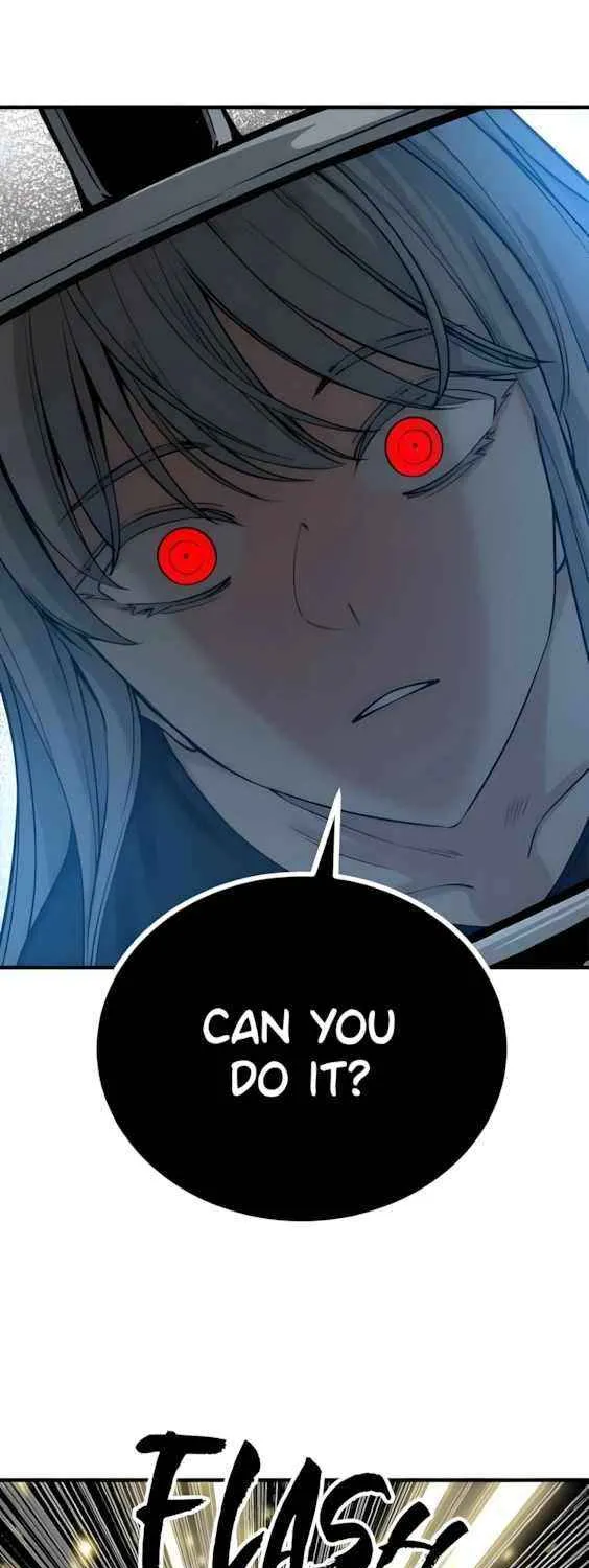 Hero Killer Chapter 237 page 18 - 