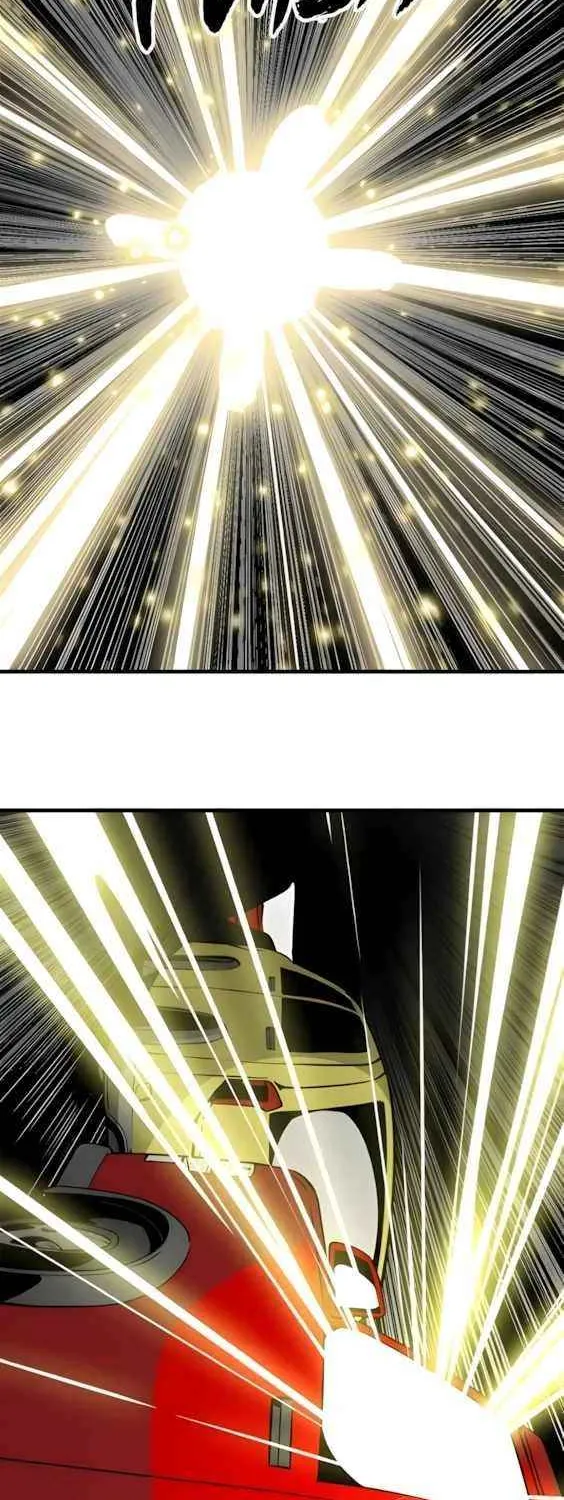 Hero Killer Chapter 237 page 19 - 