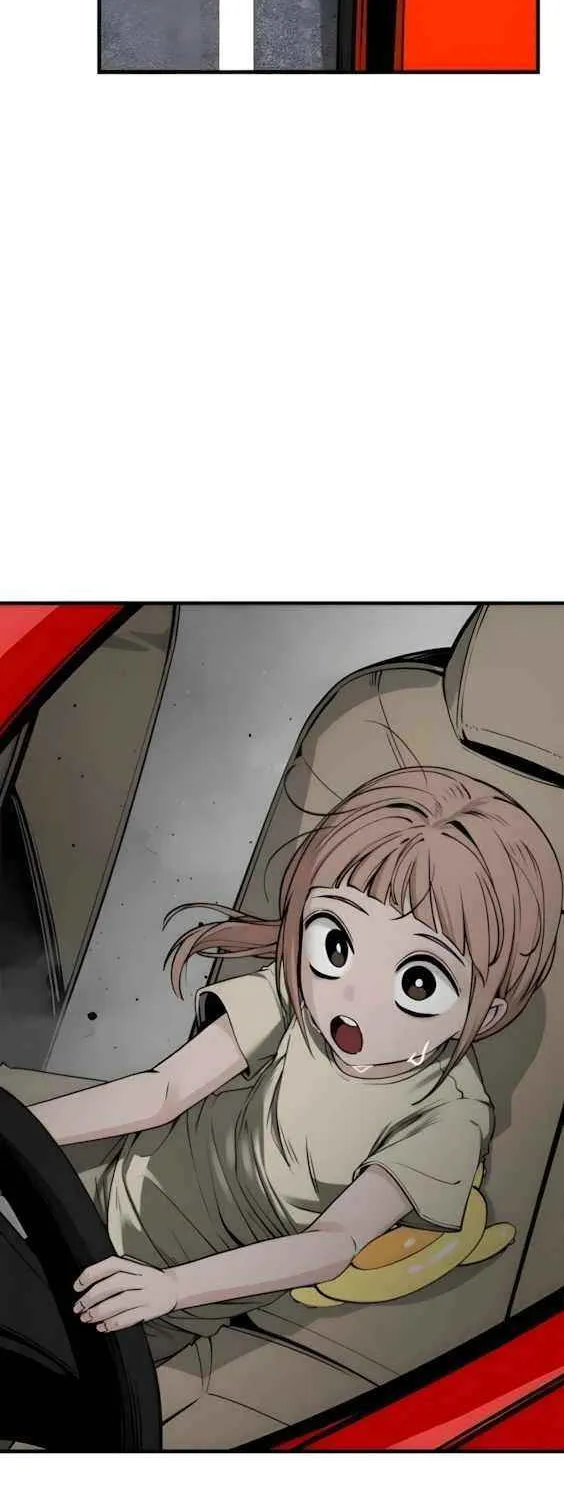 Hero Killer Chapter 237 page 25 - 