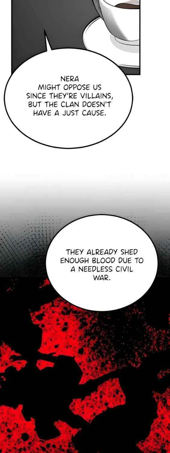 Hero Killer Chapter 237 page 50 - 