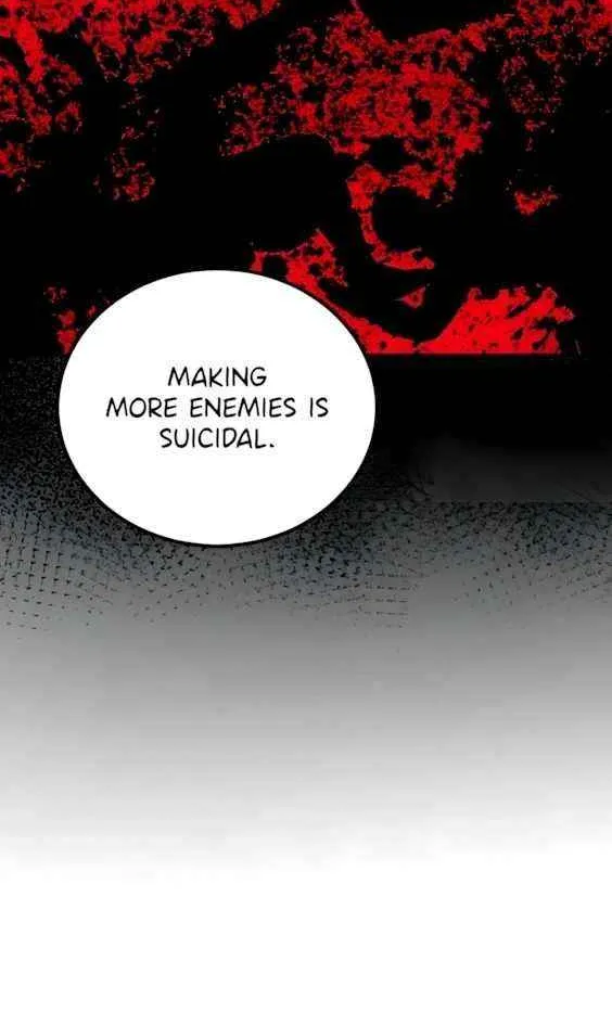 Hero Killer Chapter 237 page 51 - 