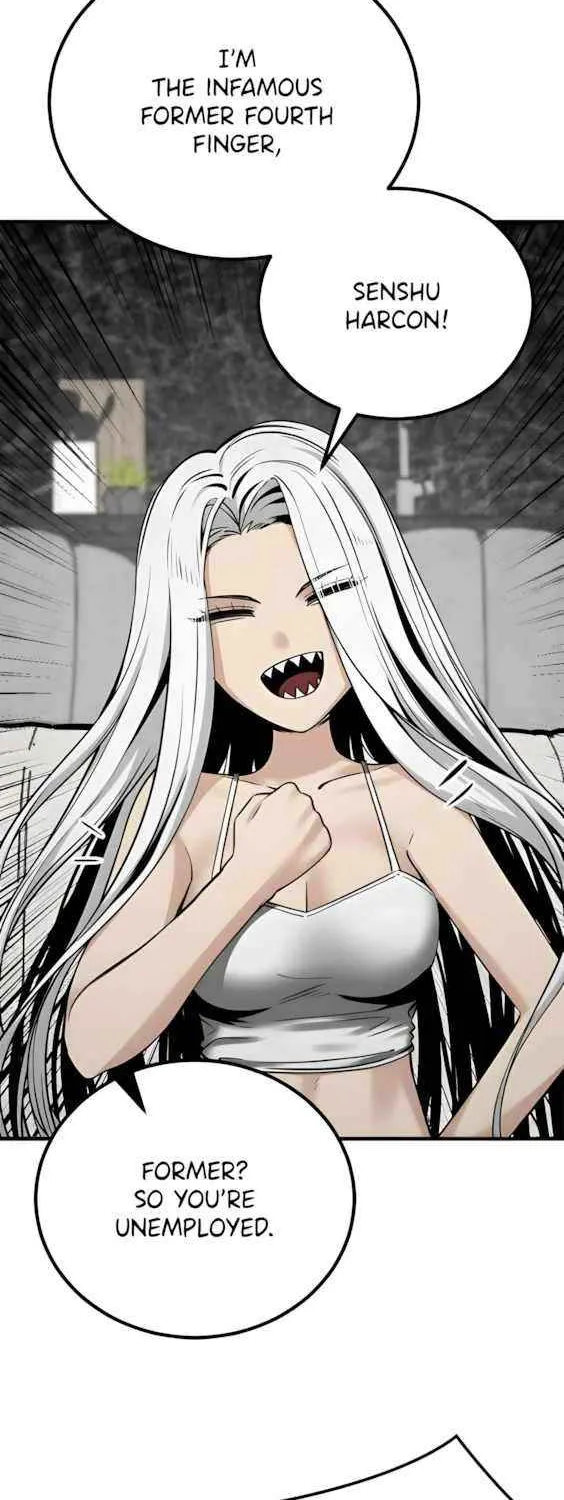 Hero Killer Chapter 237 page 53 - 