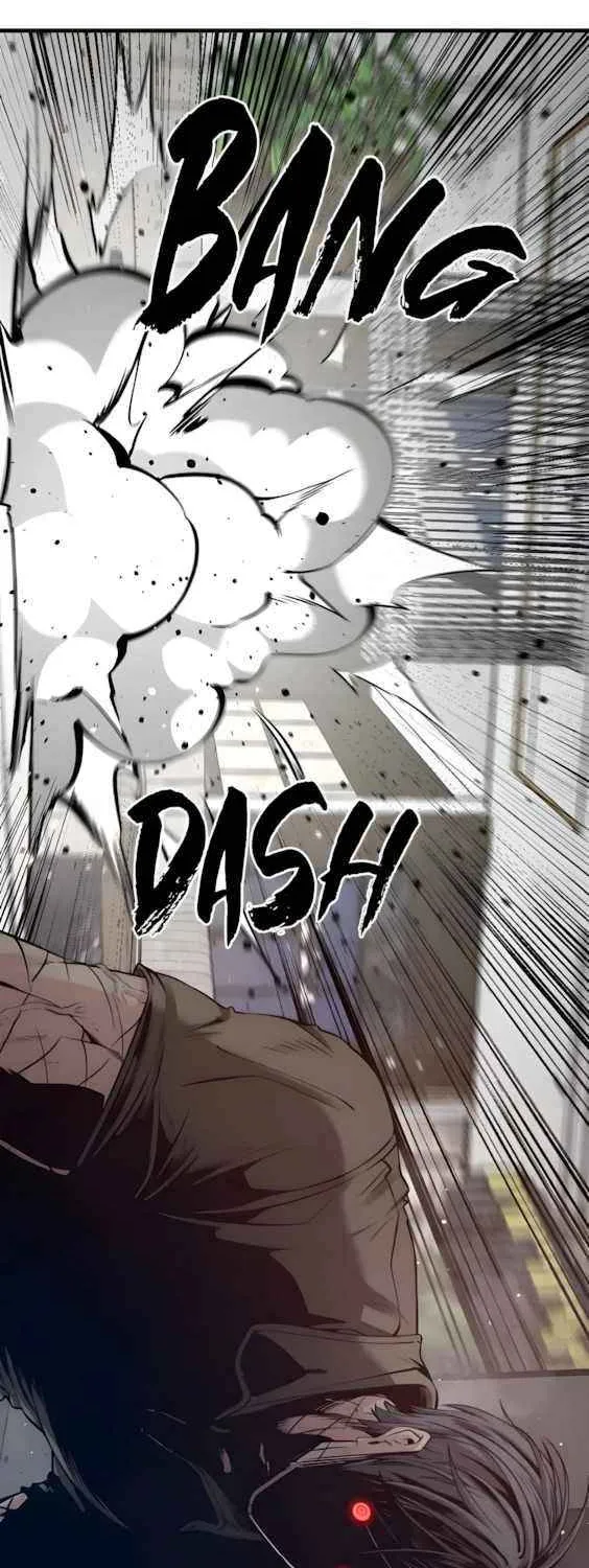 Hero Killer Chapter 237 page 55 - 