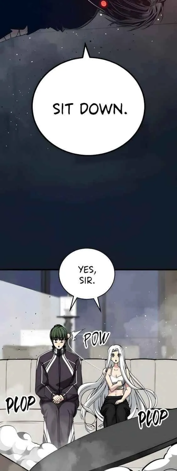 Hero Killer Chapter 237 page 56 - 