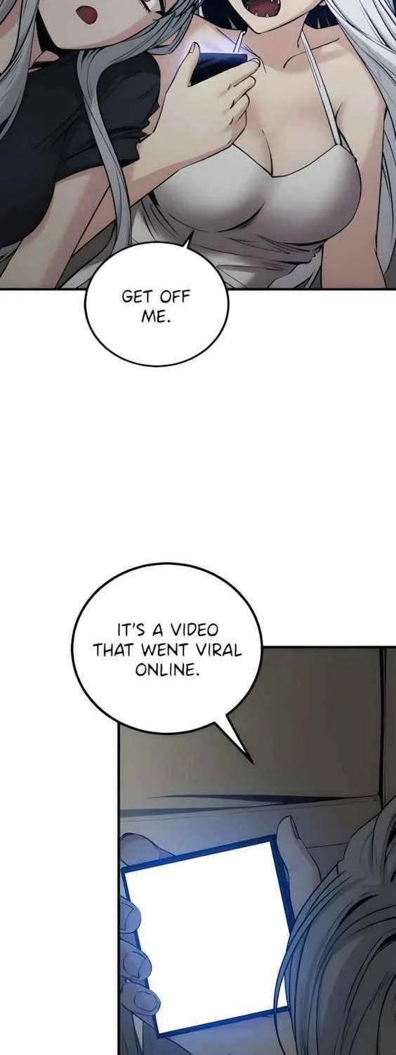Hero Killer Chapter 237 page 7 - 
