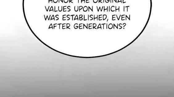 Hero Killer Chapter 237 page 61 - 