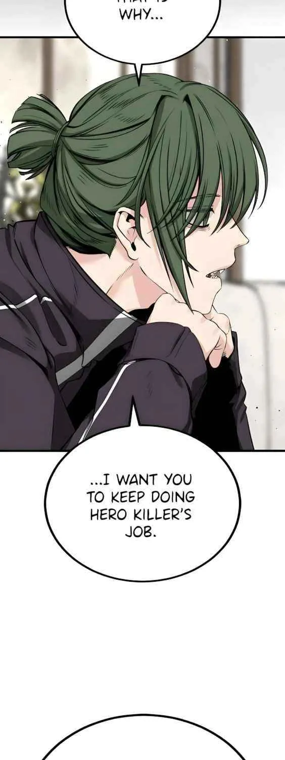 Hero Killer Chapter 237 page 63 - 