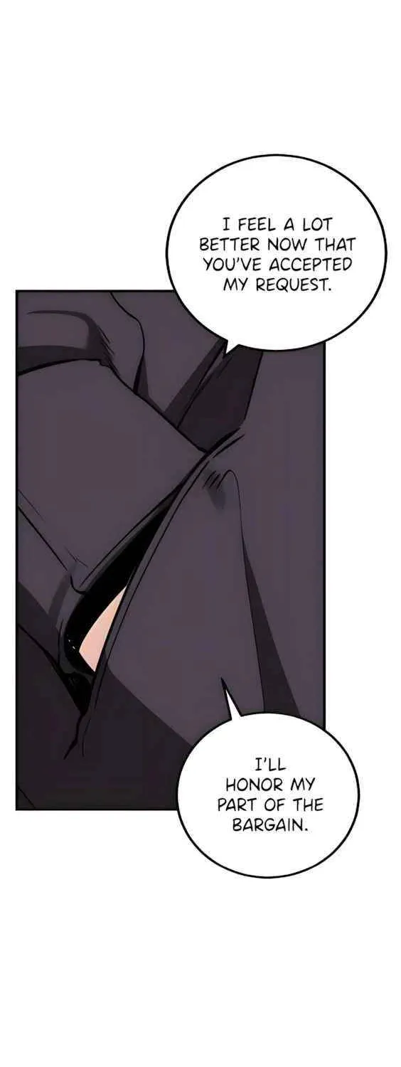 Hero Killer Chapter 237 page 67 - 