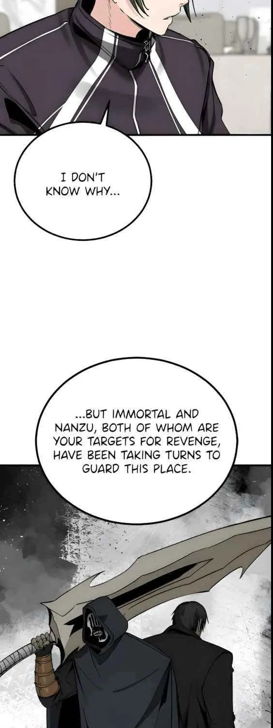 Hero Killer Chapter 237 page 70 - 
