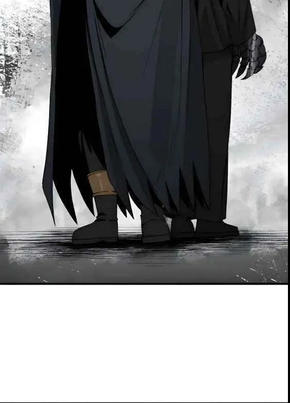 Hero Killer Chapter 237 page 71 - 