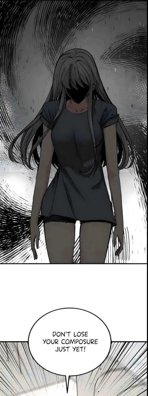 Hero Killer Chapter 237 page 72 - 