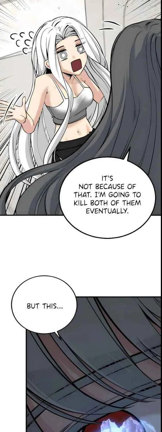 Hero Killer Chapter 237 page 73 - 