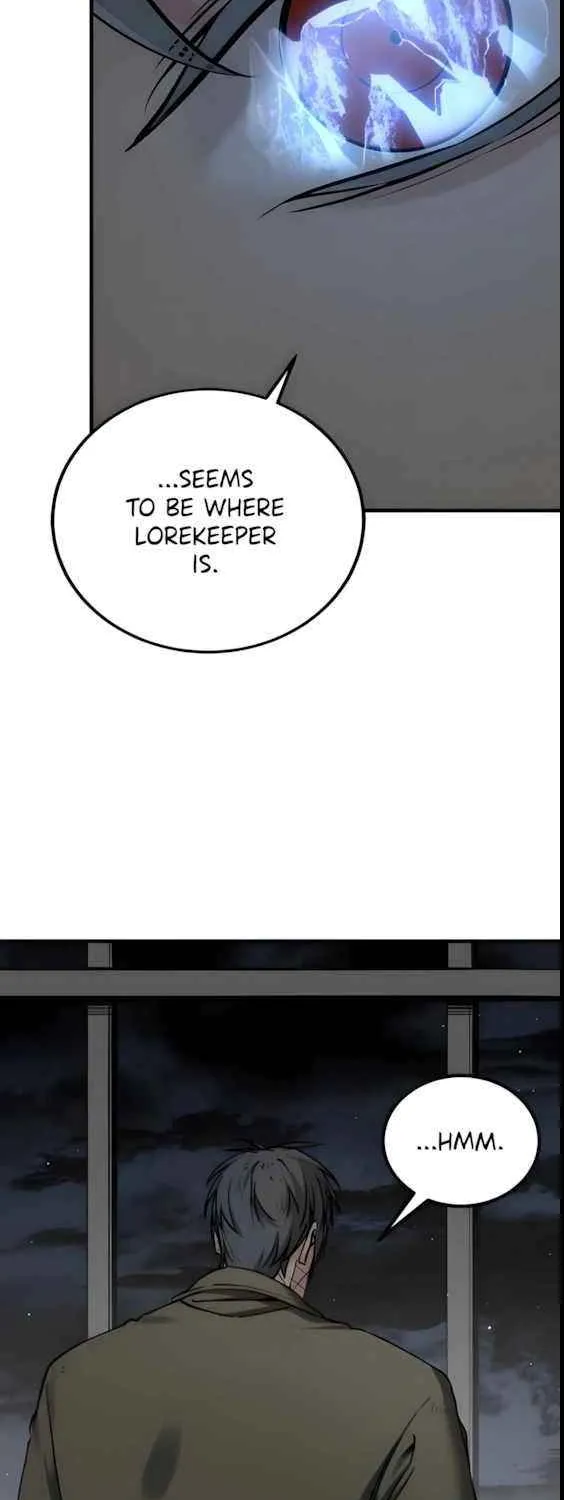 Hero Killer Chapter 237 page 74 - 
