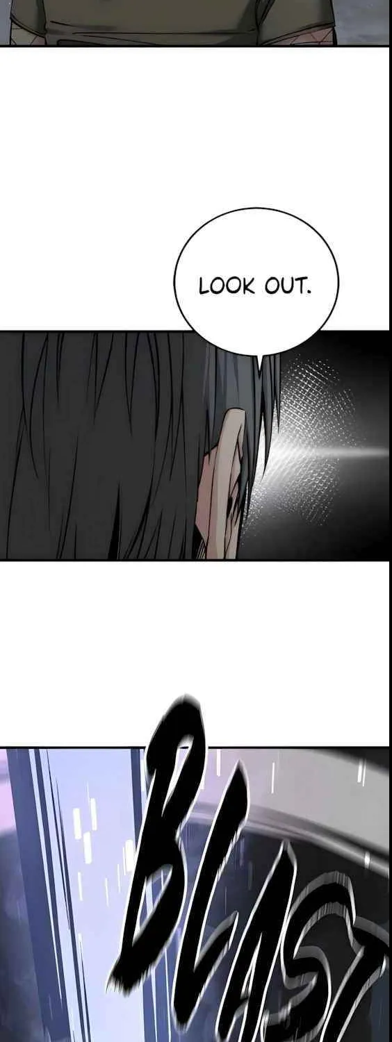 Hero Killer Chapter 237 page 75 - 