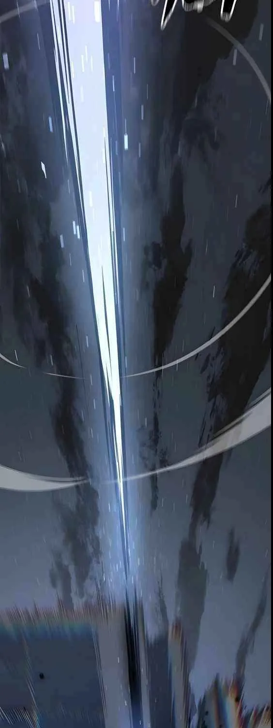 Hero Killer Chapter 237 page 76 - 