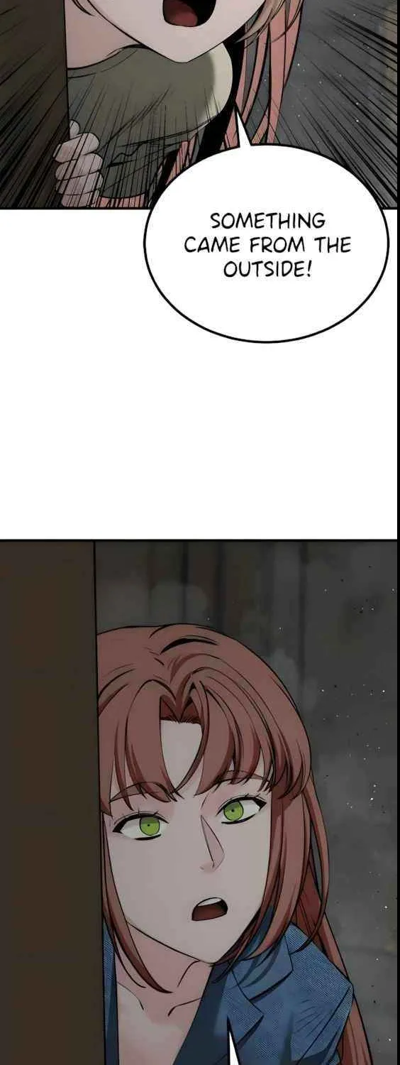 Hero Killer Chapter 237 page 79 - 