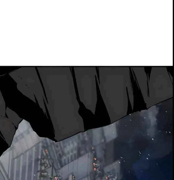 Hero Killer Chapter 237 page 81 - 