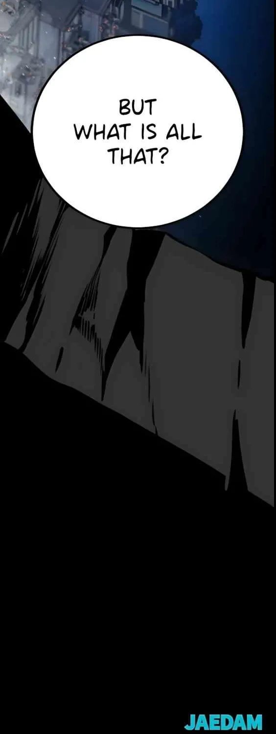 Hero Killer Chapter 237 page 83 - 