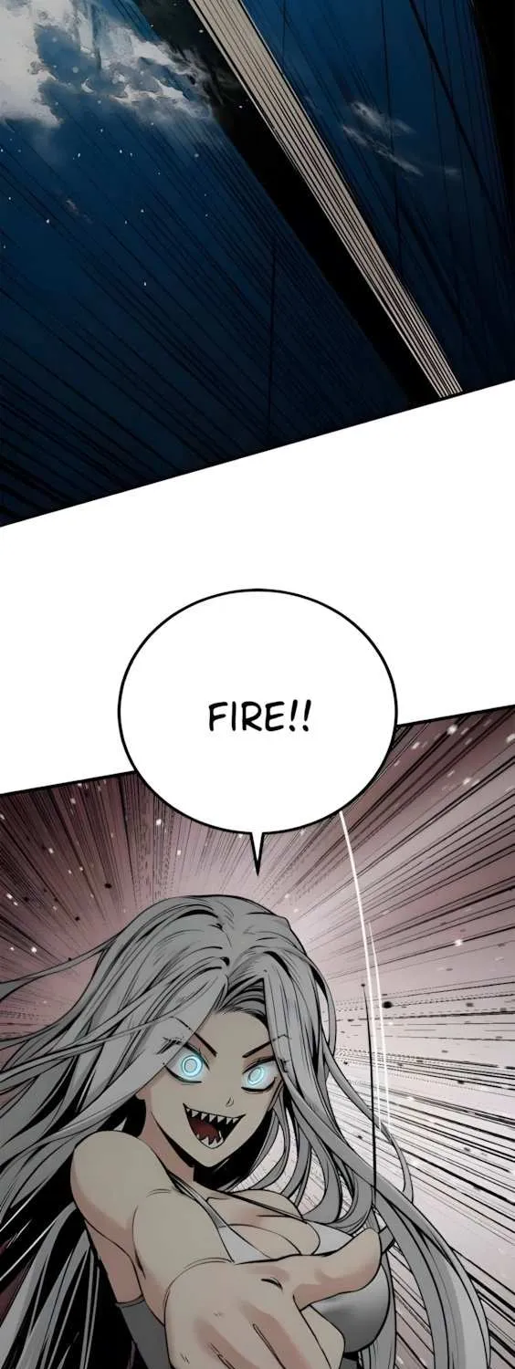 Hero Killer Chapter 238 page 11 - 
