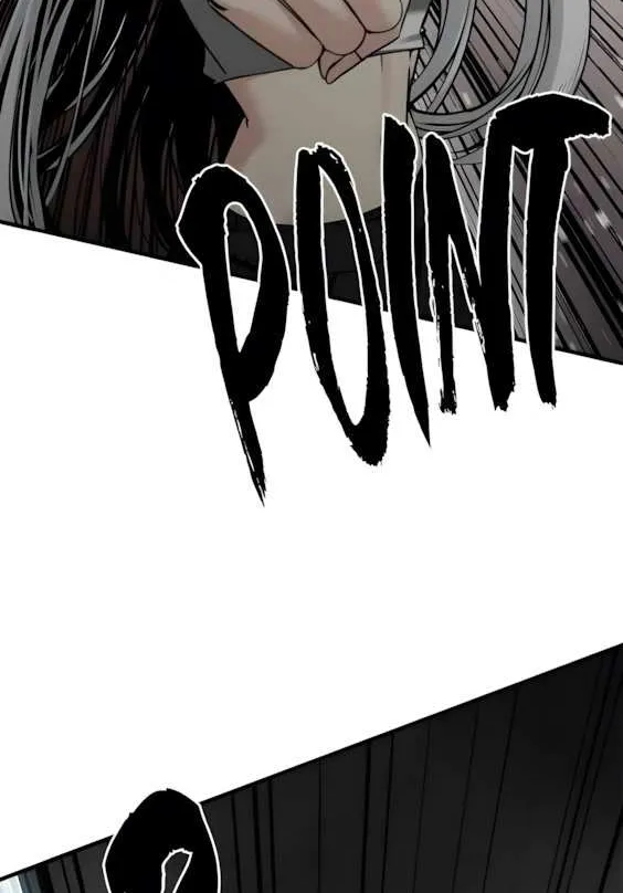 Hero Killer Chapter 238 page 12 - 