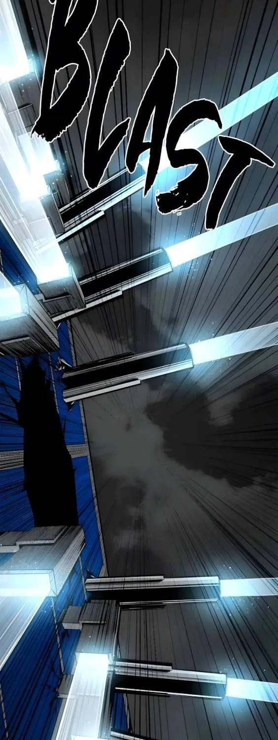 Hero Killer Chapter 238 page 13 - 