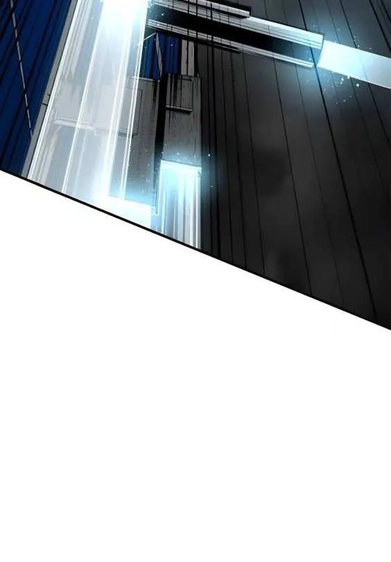 Hero Killer Chapter 238 page 14 - 