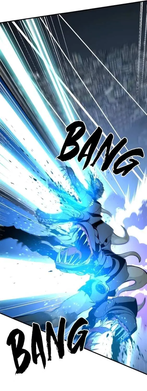 Hero Killer Chapter 238 page 15 - 