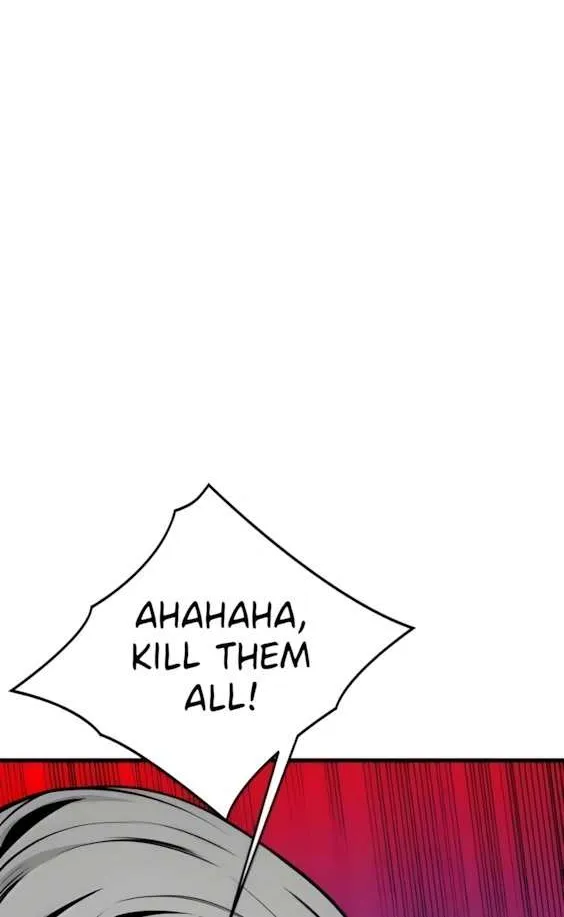 Hero Killer Chapter 238 page 16 - 