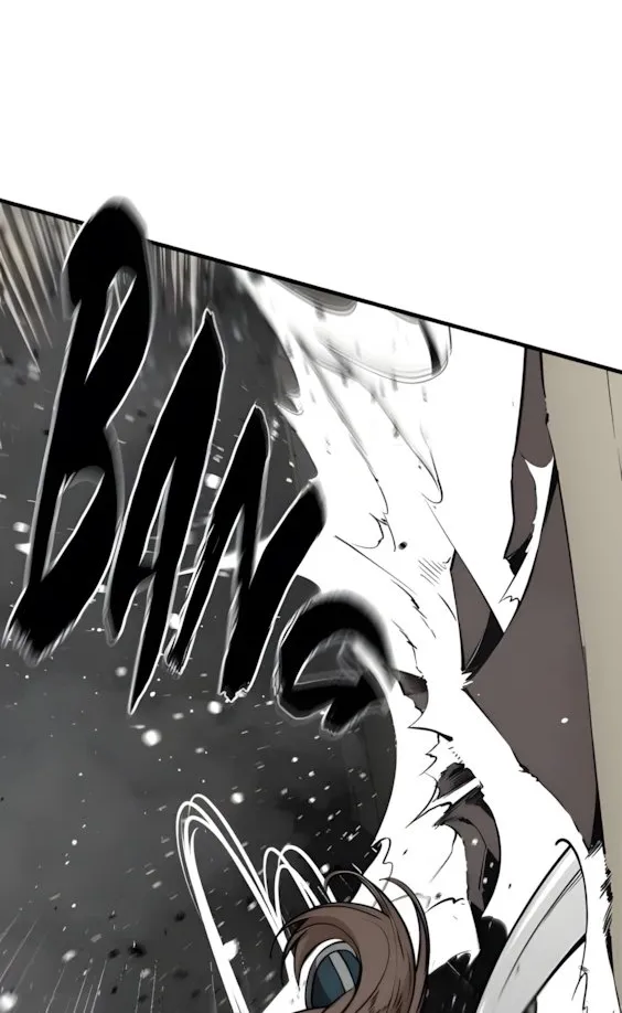 Hero Killer Chapter 238 page 22 - 