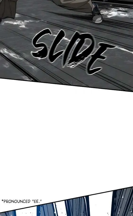 Hero Killer Chapter 238 page 24 - 