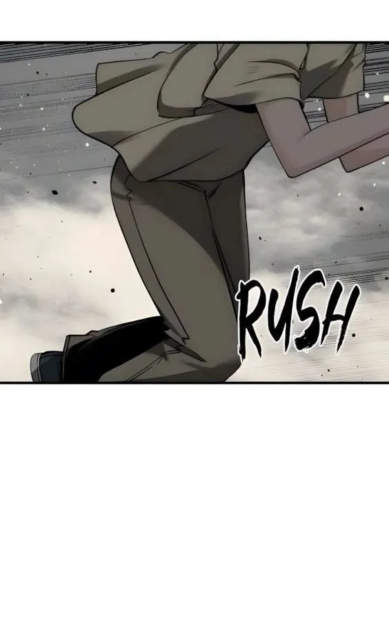 Hero Killer Chapter 238 page 26 - 