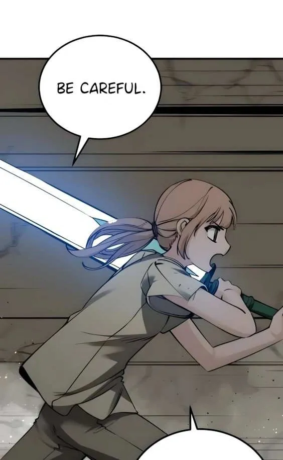 Hero Killer Chapter 238 page 28 - 