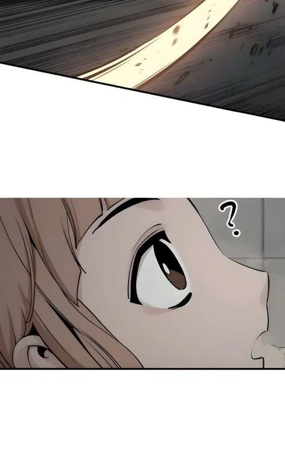 Hero Killer Chapter 238 page 30 - 