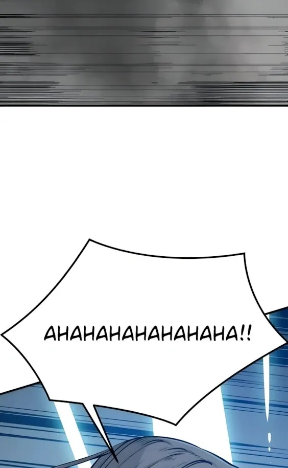 Hero Killer Chapter 238 page 32 - 