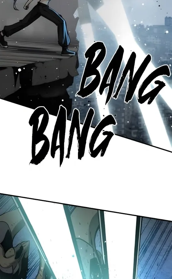 Hero Killer Chapter 238 page 34 - 