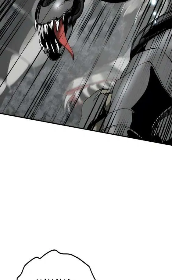 Hero Killer Chapter 238 page 36 - 