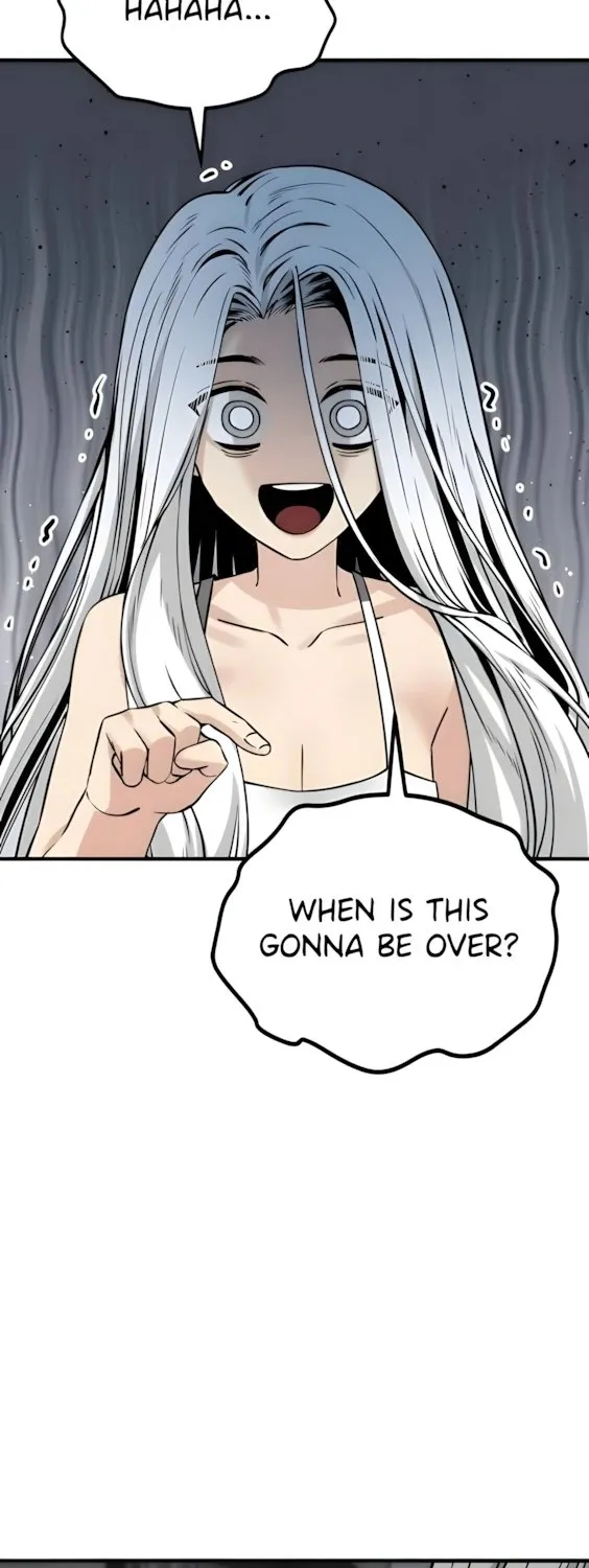 Hero Killer Chapter 238 page 37 - 