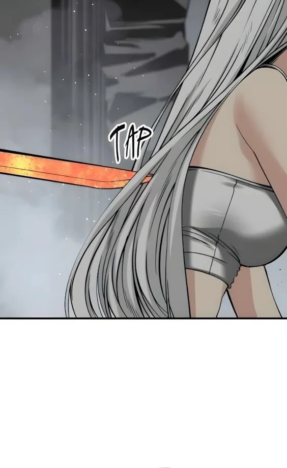 Hero Killer Chapter 238 page 38 - 
