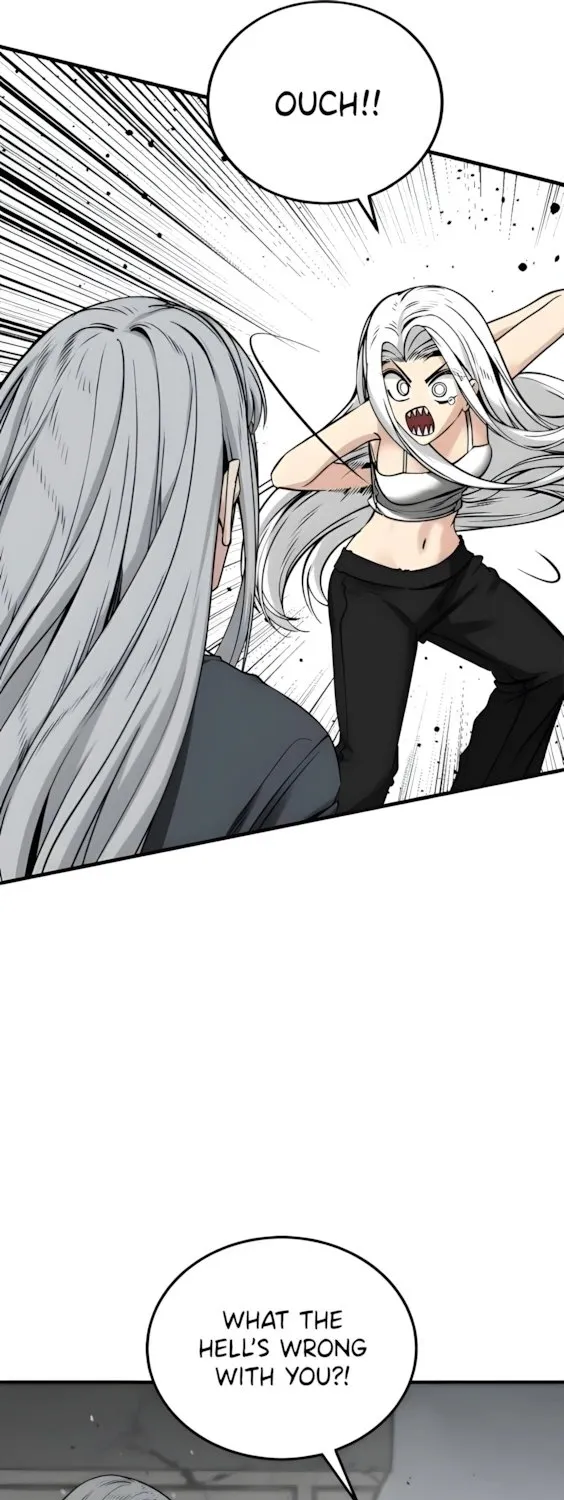 Hero Killer Chapter 238 page 39 - 