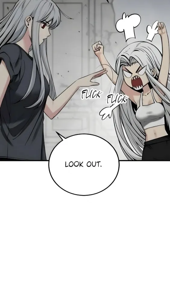 Hero Killer Chapter 238 page 40 - 