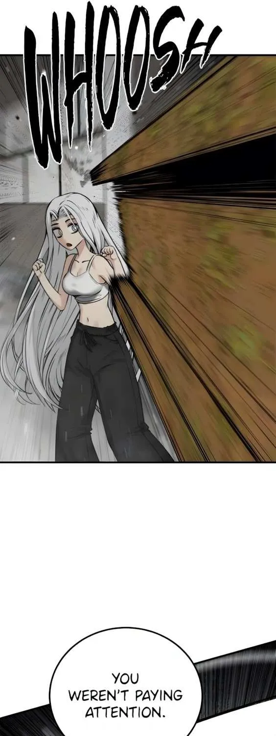 Hero Killer Chapter 238 page 41 - 