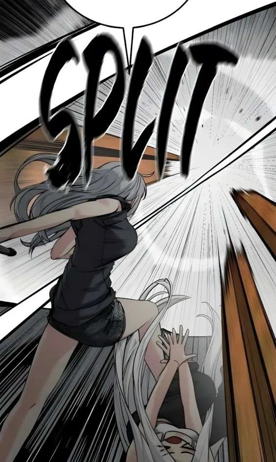 Hero Killer Chapter 238 page 42 - 