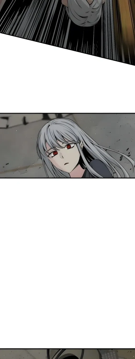 Hero Killer Chapter 238 page 43 - 