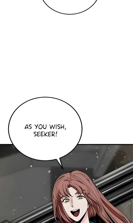 Hero Killer Chapter 238 page 46 - 