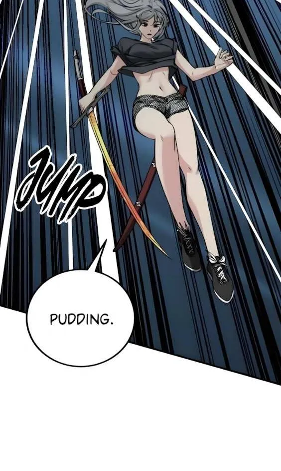 Hero Killer Chapter 238 page 48 - 