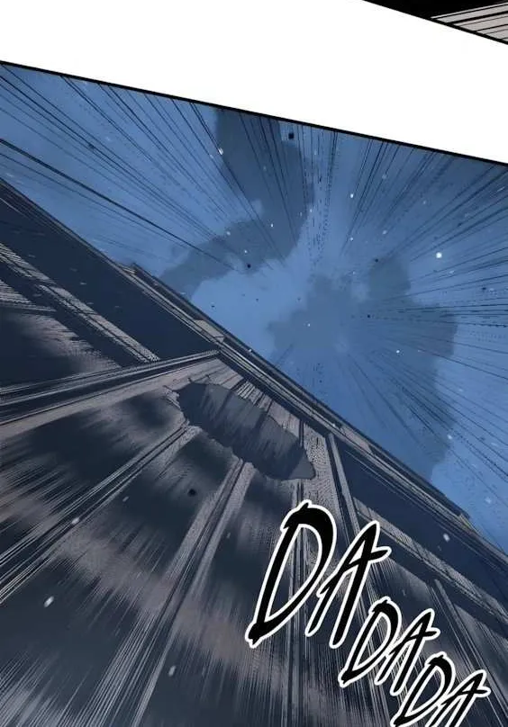 Hero Killer Chapter 238 page 6 - 