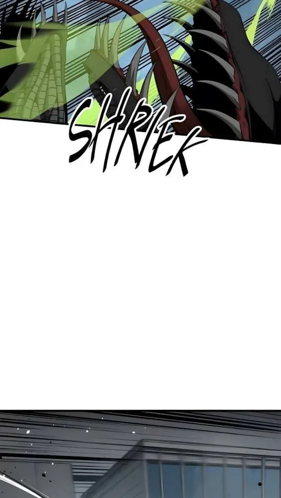 Hero Killer Chapter 238 page 52 - 