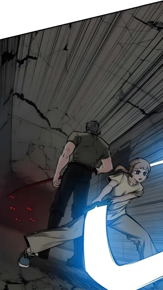 Hero Killer Chapter 238 page 54 - 