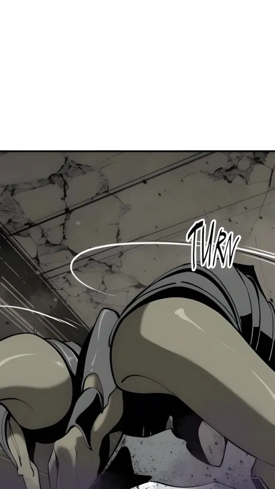 Hero Killer Chapter 238 page 56 - 