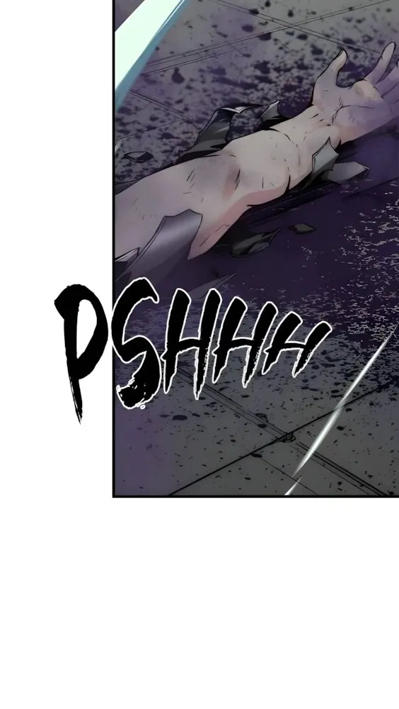 Hero Killer Chapter 238 page 62 - 
